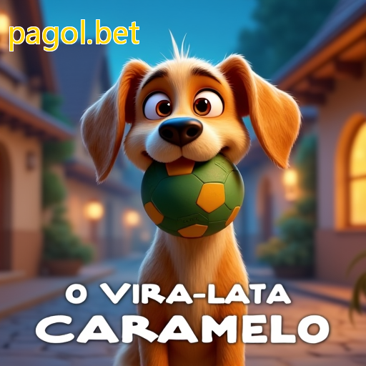 O pagol.bet é o melhor cassino esportivo do Brasil!